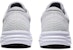 (Women) ASICS Patriot 12 'White' 1012A705-100