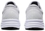 Purchase (Women) ASICS Patriot 12 'White' 1012A705-100