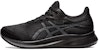 (Women) ASICS Patriot 13 'Black Carrier Grey'  1012B312-002