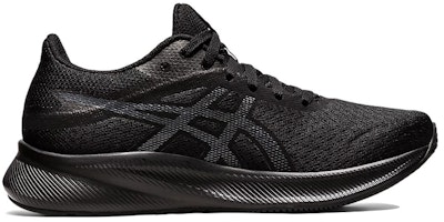 (W) 아식스 패트리엇 13 '블랙 캐리어 그레이' 1012B312-002 Order (W) 아식스 패트리엇 13 '블랙 캐리어 그레이' 1012B312-002