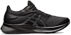 (Women) ASICS Patriot 13 'Black Carrier Grey'  1012B312-002
