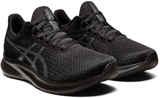 (W) 아식스 패트리엇 13 '블랙 캐리어 그레이' 1012B312-002 Lookbook (W) 아식스 패트리엇 13 '블랙 캐리어 그레이' 1012B312-002