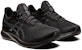 (Women) ASICS Patriot 13 'Black Carrier Grey'  1012B312-002
