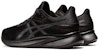 (Women) ASICS Patriot 13 'Black Carrier Grey'  1012B312-002