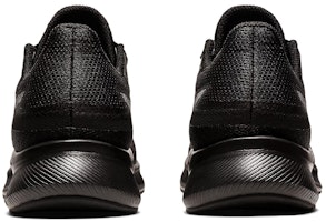 (W) 아식스 패트리엇 13 '블랙 캐리어 그레이' 1012B312-002 Purchase (W) 아식스 패트리엇 13 '블랙 캐리어 그레이' 1012B312-002