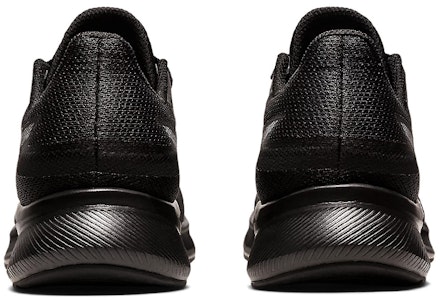 (W) ASICS Patriot 13 'Negro Carrier Grey' 1012B312-002 Purchase (W) ASICS Patriot 13 'Negro Carrier Grey' 1012B312-002