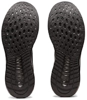 (W) 아식스 패트리엇 13 '블랙 캐리어 그레이' 1012B312-002 Details for (W) 아식스 패트리엇 13 '블랙 캐리어 그레이' 1012B312-002