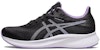 (Women) ASICS Patriot 13 'Black Digital Violet'  1012B312-004