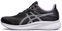 Buy (W) ASICS Patriot 13 ''Zwart Digital Violet'' 1012B312-004