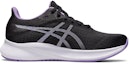 Order (Women) ASICS Patriot 13 'Black Digital Violet'  1012B312-004
