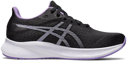 Order (Women) ASICS Patriot 13 'Black Digital Violet' 1012B312-004