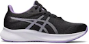 Order (W) ASICS Patriot 13 ''Zwart Digital Violet'' 1012B312-004