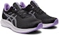 (Women) ASICS Patriot 13 'Black Digital Violet'  1012B312-004