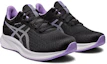 Lookbook (W) ASICS Patriot 13 ''Zwart Digital Violet'' 1012B312-004
