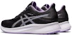 (Women) ASICS Patriot 13 'Black Digital Violet'  1012B312-004