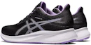 Shop (W) ASICS Patriot 13 ''Zwart Digital Violet'' 1012B312-004
