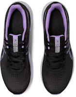 Purchase (Women) ASICS Patriot 13 'Black Digital Violet' 1012B312-004