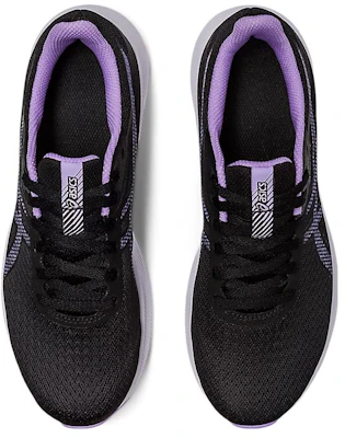 (W) ASICS Patriot 13 ''Zwart Digital Violet'' 1012B312-004 Purchase (W) ASICS Patriot 13 ''Zwart Digital Violet'' 1012B312-004