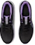 Purchase (W) ASICS Patriot 13 ''Zwart Digital Violet'' 1012B312-004