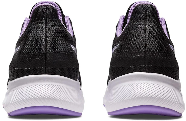 (W) ASICS Patriot 13 ''Zwart Digital Violet'' 1012B312-004 Details for (W) ASICS Patriot 13 ''Zwart Digital Violet'' 1012B312-004