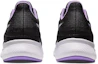 Details for (W) ASICS Patriot 13 ''Zwart Digital Violet'' 1012B312-004