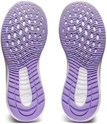 (W) 아식스 패트리엇 13 '블랙 디지털 바이올렛' 1012B312-004 Sizing (W) 아식스 패트리엇 13 '블랙 디지털 바이올렛' 1012B312-004