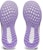 (Women) ASICS Patriot 13 'Black Digital Violet'  1012B312-004