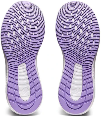 (W) ASICS Patriot 13 ''Zwart Digital Violet'' 1012B312-004 Sizing (W) ASICS Patriot 13 ''Zwart Digital Violet'' 1012B312-004