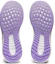Sizing (W) ASICS Patriot 13 ''Zwart Digital Violet'' 1012B312-004