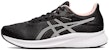 (Women) ASICS Patriot 13 'Black Frosted Rose'  1012B312-003