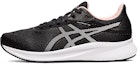 Buy (Women) ASICS Patriot 13 'Black Frosted Rose'  1012B312-003