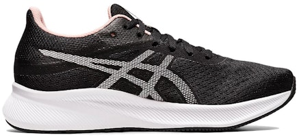 (女性)ASICS Patriot 13 '黑色霜玫瑰' 1012B312-003 Order (女性)ASICS Patriot 13 '黑色霜玫瑰' 1012B312-003