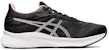 (Women) ASICS Patriot 13 'Black Frosted Rose'  1012B312-003