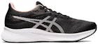 Order (Women) ASICS Patriot 13 'Black Frosted Rose'  1012B312-003