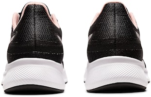 (女性)ASICS Patriot 13 '黑色霜玫瑰' 1012B312-003 Purchase (女性)ASICS Patriot 13 '黑色霜玫瑰' 1012B312-003