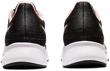 (女性)ASICS Patriot 13 '黑色霜玫瑰' 1012B312-003 Purchase (女性)ASICS Patriot 13 '黑色霜玫瑰' 1012B312-003