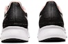Purchase (Women) ASICS Patriot 13 'Black Frosted Rose'  1012B312-003