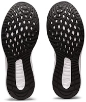 (女性)ASICS Patriot 13 '黑色霜玫瑰' 1012B312-003 Details for (女性)ASICS Patriot 13 '黑色霜玫瑰' 1012B312-003