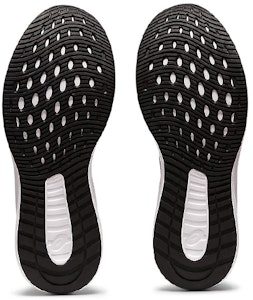 (女性)ASICS Patriot 13 '黑色霜玫瑰' 1012B312-003 Details for (女性)ASICS Patriot 13 '黑色霜玫瑰' 1012B312-003