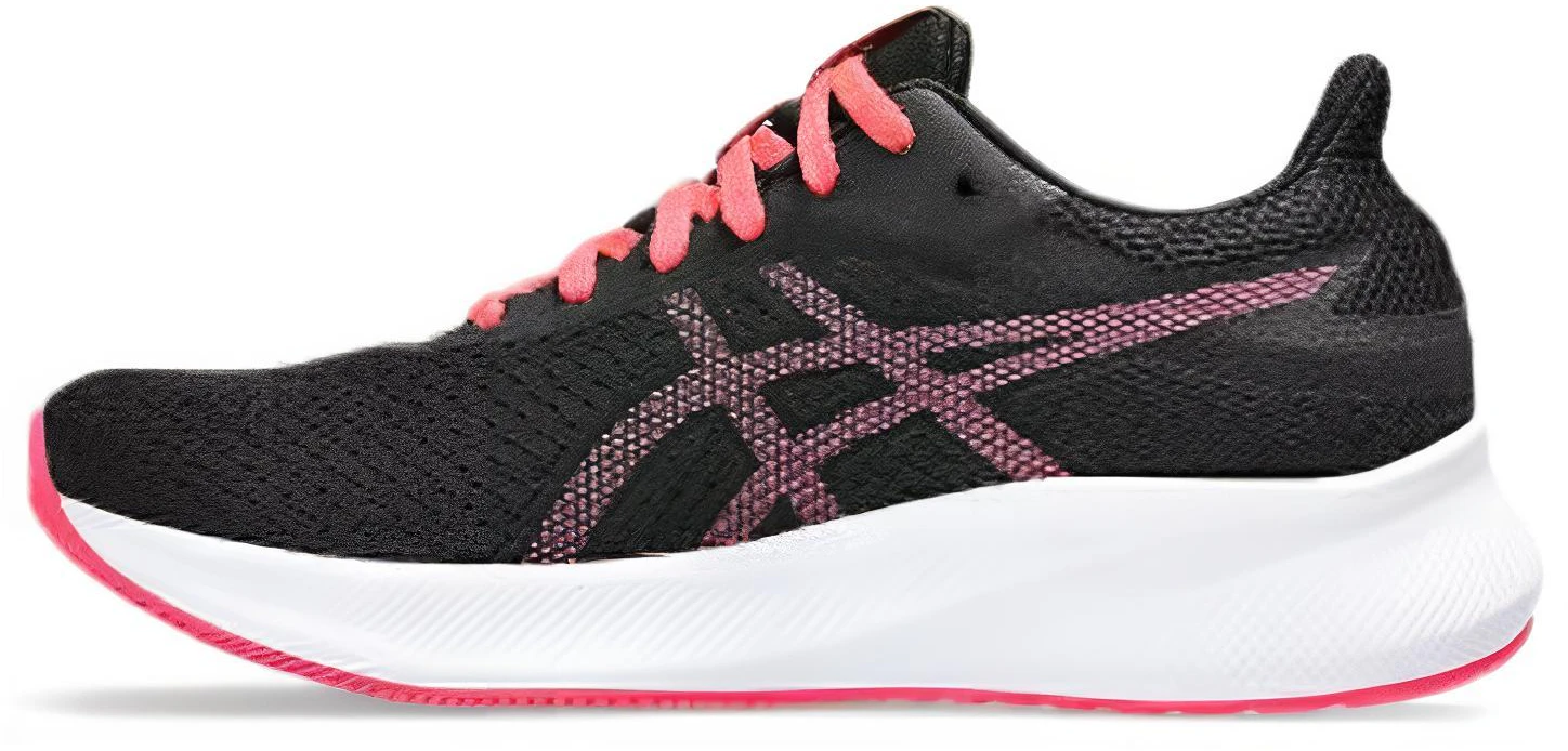 women-asics-patriot-13-black-red-comfort-1012-b382-005