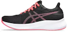 Buy (W) ASICS Patriot 13 ''Zwart Rood Comfort'' 1012B382-005