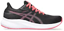 Order (W) ASICS Patriot 13 ''Zwart Rood Comfort'' 1012B382-005