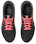 Lookbook (W) ASICS Patriot 13 ''Zwart Rood Comfort'' 1012B382-005