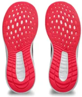 Purchase Asics Patriot 13 舒適百搭 低筒 跑步鞋 女款 黑紅色