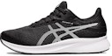 Buy (Women) ASICS Patriot 13 'Black White' 1012B312-001