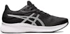 (Women) ASICS Patriot 13 'Black White' 1012B312-001