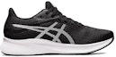 Order (Women) ASICS Patriot 13 'Black White' 1012B312-001