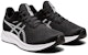 (Women) ASICS Patriot 13 'Black White' 1012B312-001