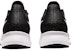 (Women) ASICS Patriot 13 'Black White' 1012B312-001
