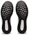 (Women) ASICS Patriot 13 'Black White' 1012B312-001
